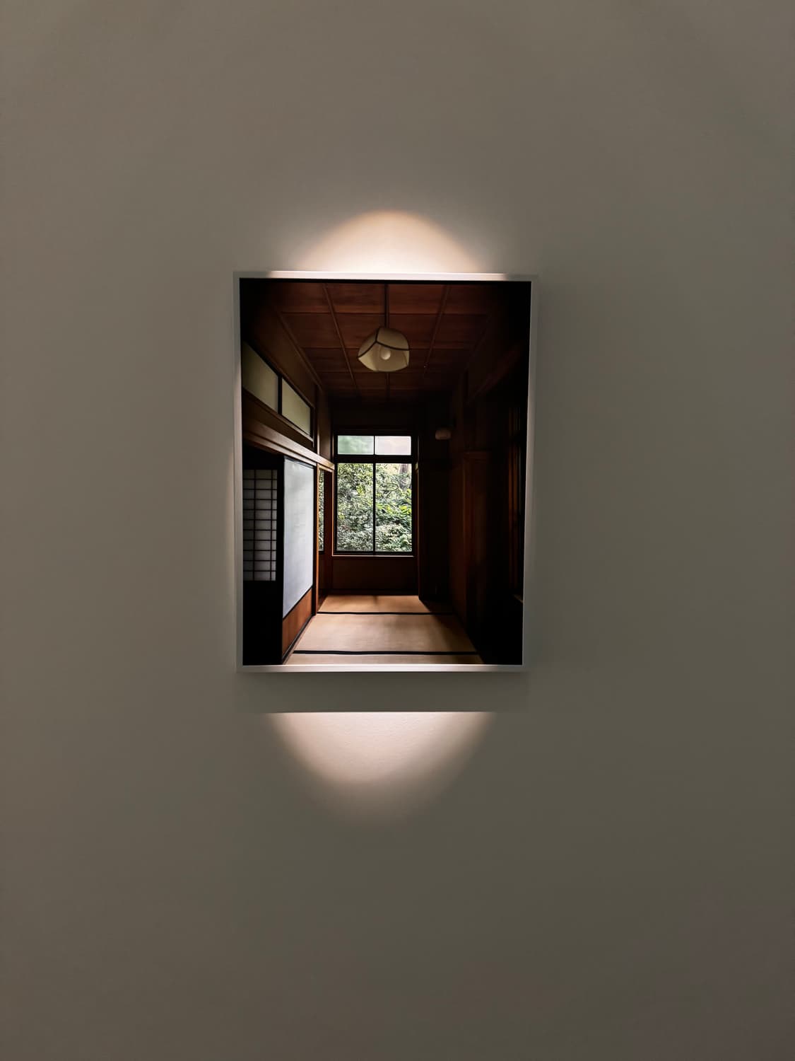 999휴머니티 판매글 상품이미지1