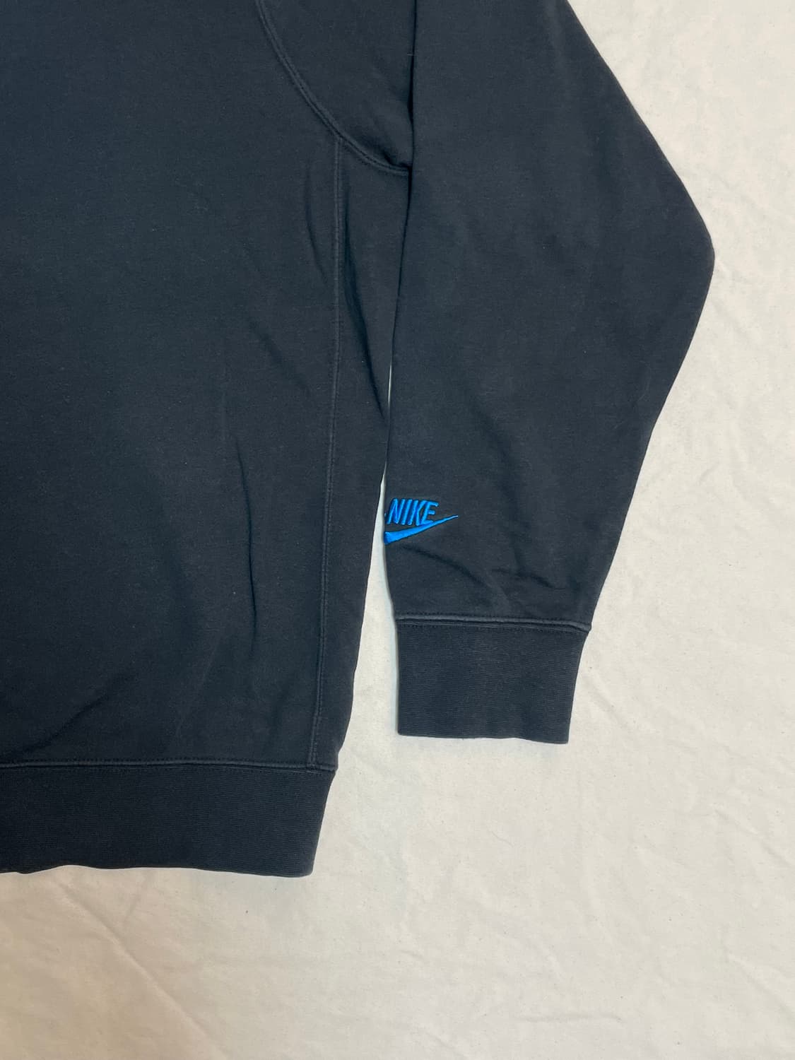 나이키 맨투맨 상품이미지3