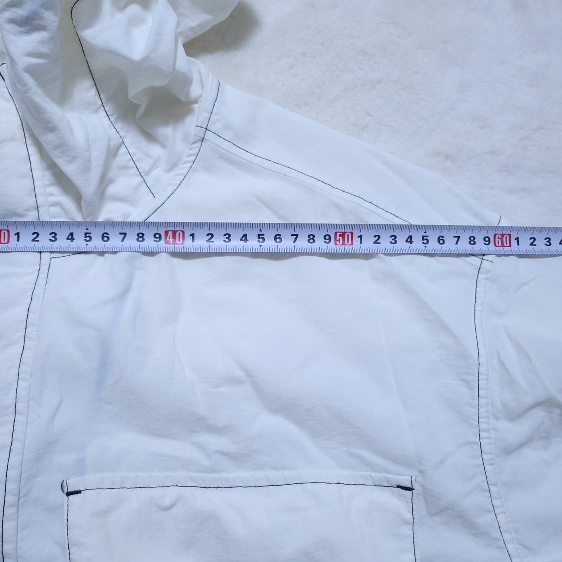 빔즈 남성 점퍼 M 0403 상품이미지3