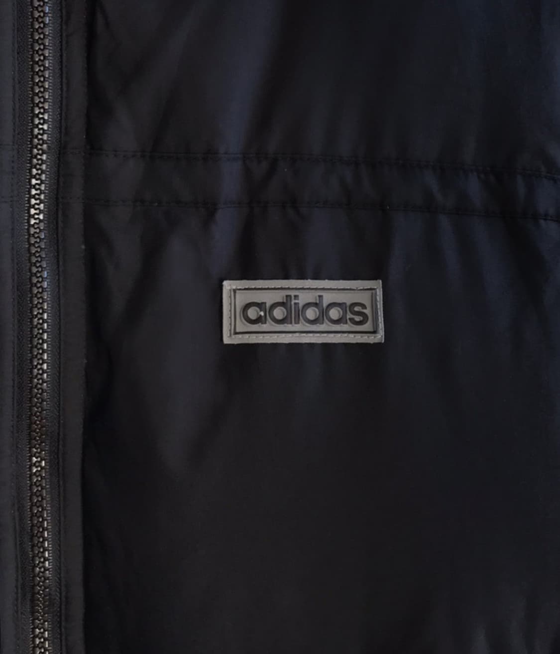 adidas 상품이미지3