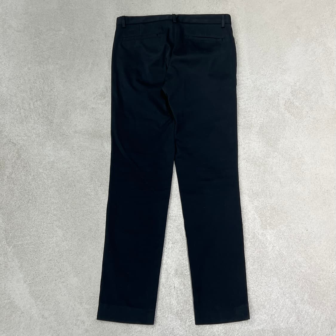 코스 베이직 슬랙스 s10693 상품이미지2