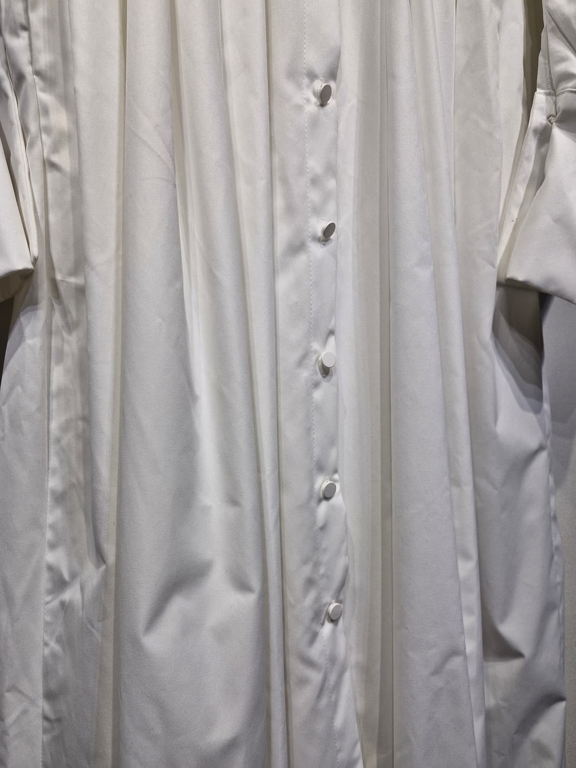 VanNziIL 반앤질 원피스(F) 상품이미지5