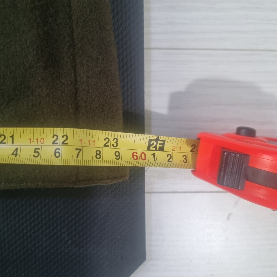 beslow 아노락후드 상품이미지9