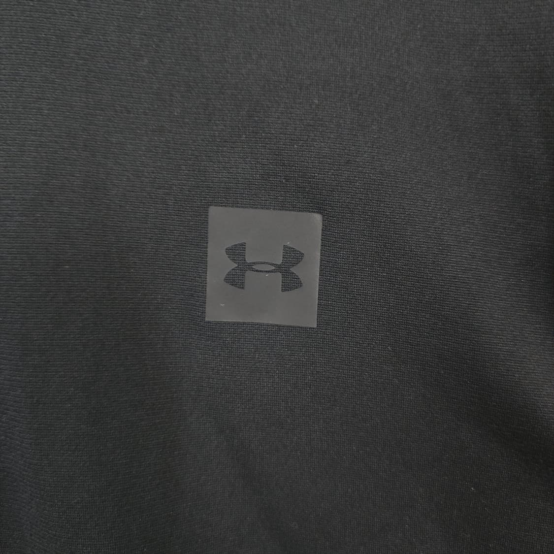 남성 언더아머 Under Armour 트레이닝 자켓 M 상품이미지3