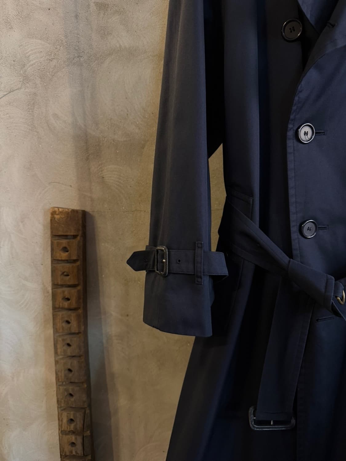 버버리 트렌치코트 105 상품이미지5