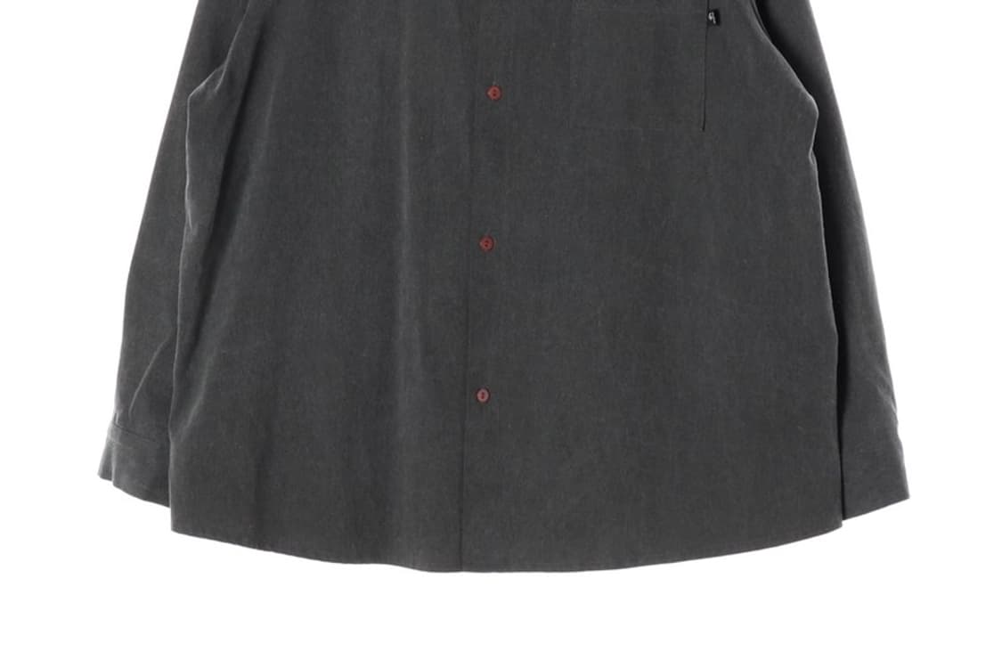 퍼스텝 셔츠 L 상품이미지4