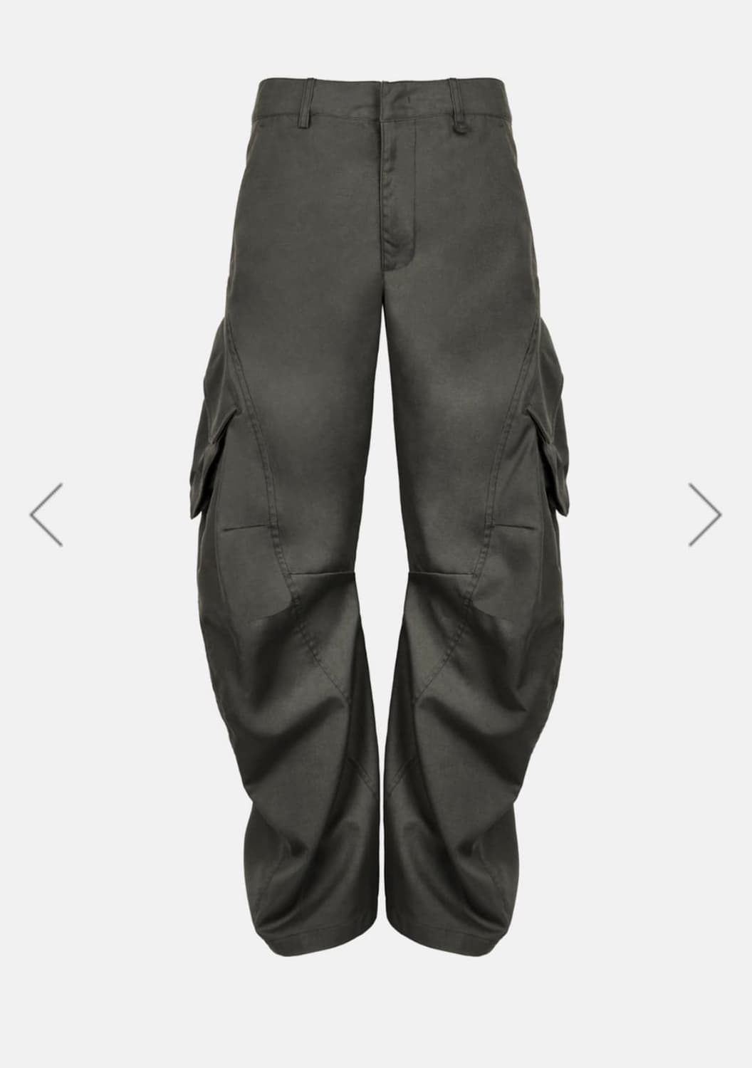 코오롱 지용킴s 상품이미지1