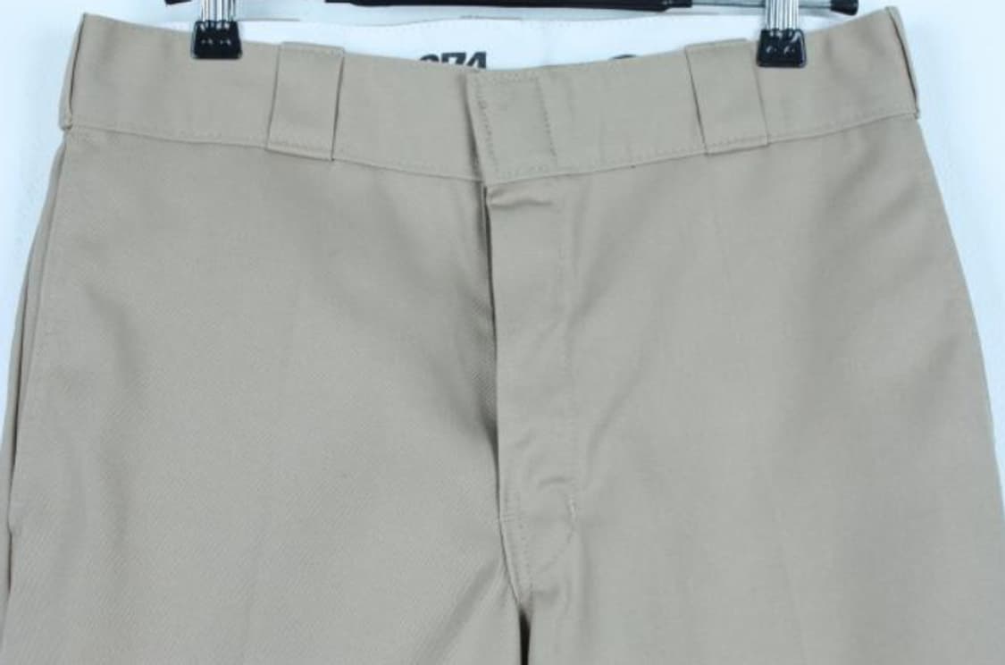 디키즈 바지 상품이미지4