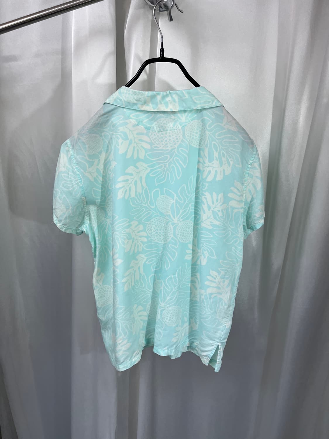 pataloha by Patagonia 상품이미지4