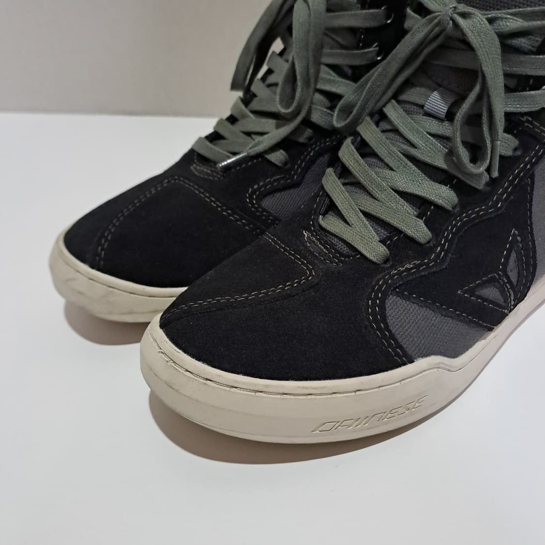 (택포) 다이네즈 메트로폴리스 255 B960 상품이미지2