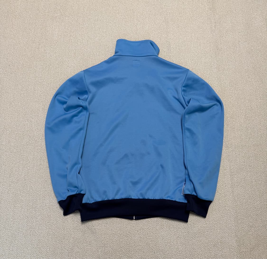 아디다스 파이어버드 프랑스 트랙탑 져지 상품이미지2