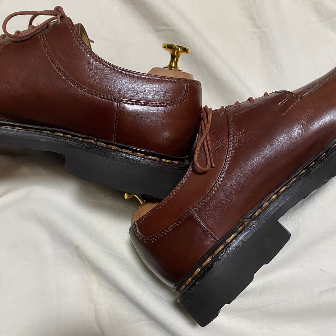 Paraboots Avignon 상품이미지8