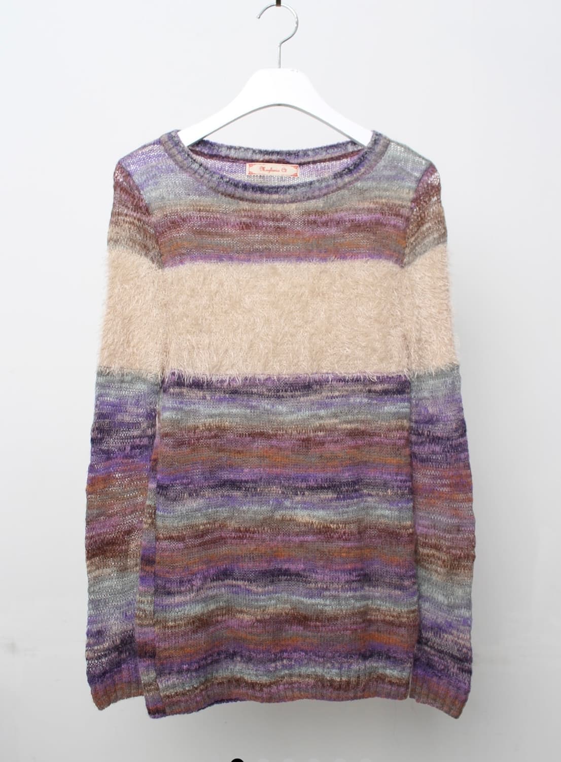 maglieria c2 Knitwear 상품이미지2