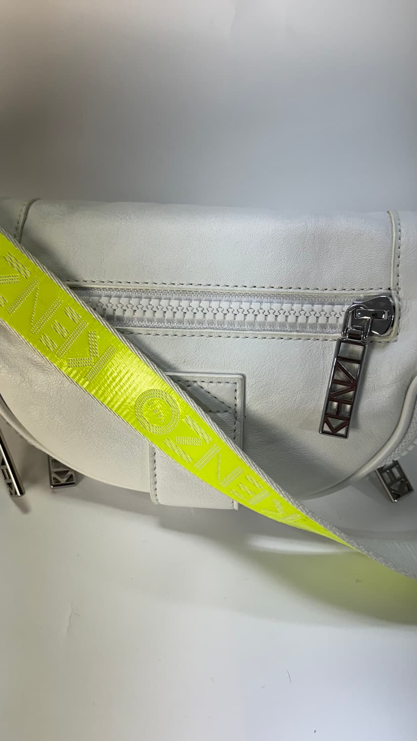 겐조힙백 상품이미지2