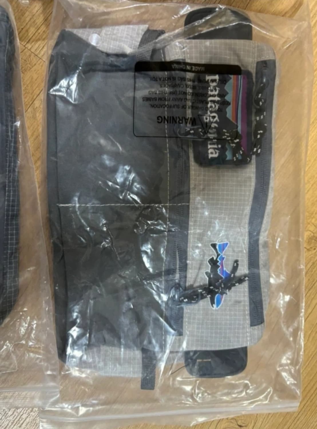 파타고니아 가방  상품이미지1