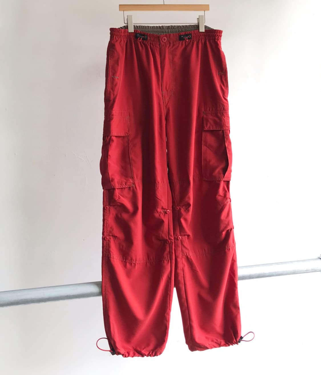 Japan vintage 상품이미지5