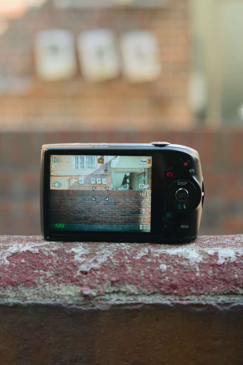 카시오 엑슬림 EX-Z2300 상품이미지4