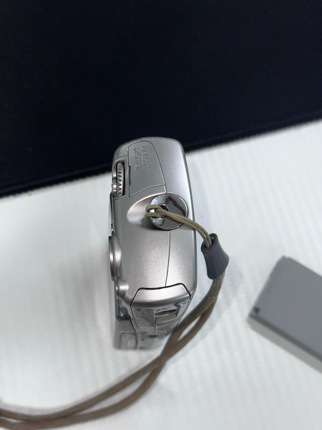 캐논 ixus 950 is (ixy810) 상품이미지4