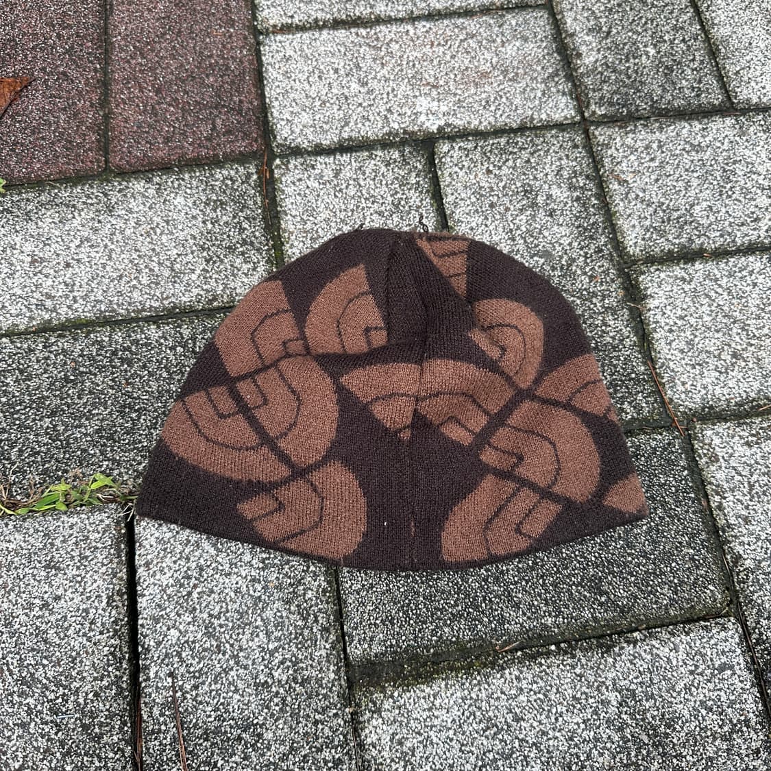 the north face beanie 상품이미지2