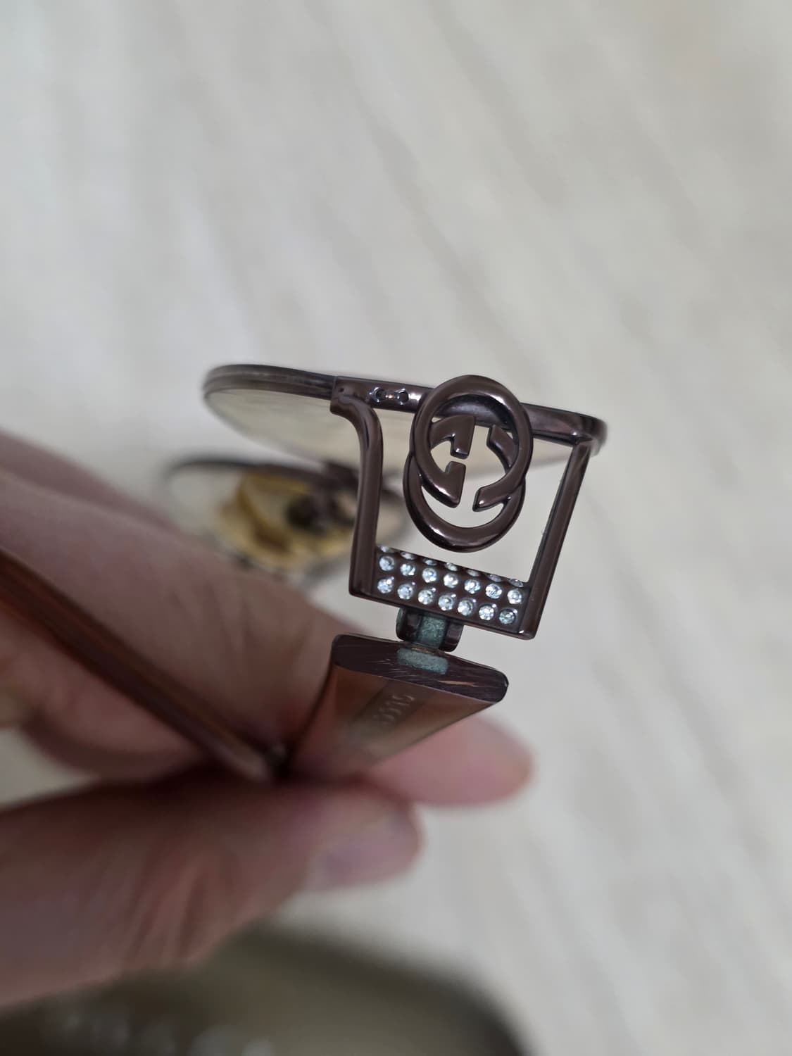 구찌 안경 상품이미지9