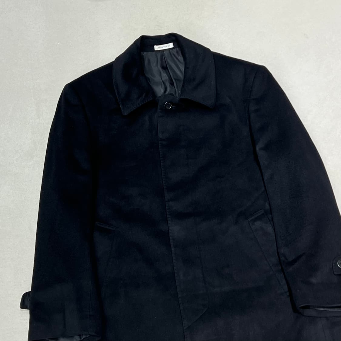 니나리치 맥코트 s09118 상품이미지3