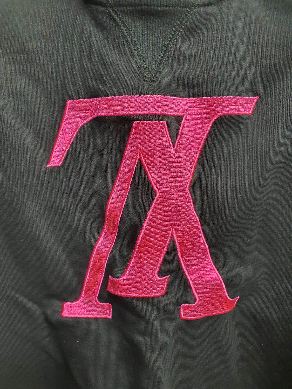 루이비통 맨투맨 95 상품이미지2