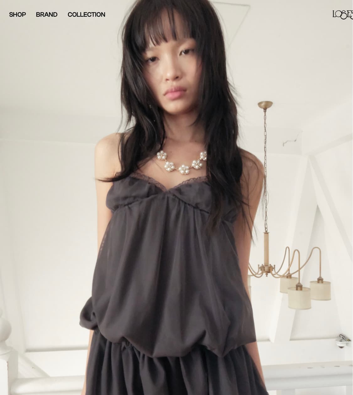 구해요 저는 원피스를 상품이미지1