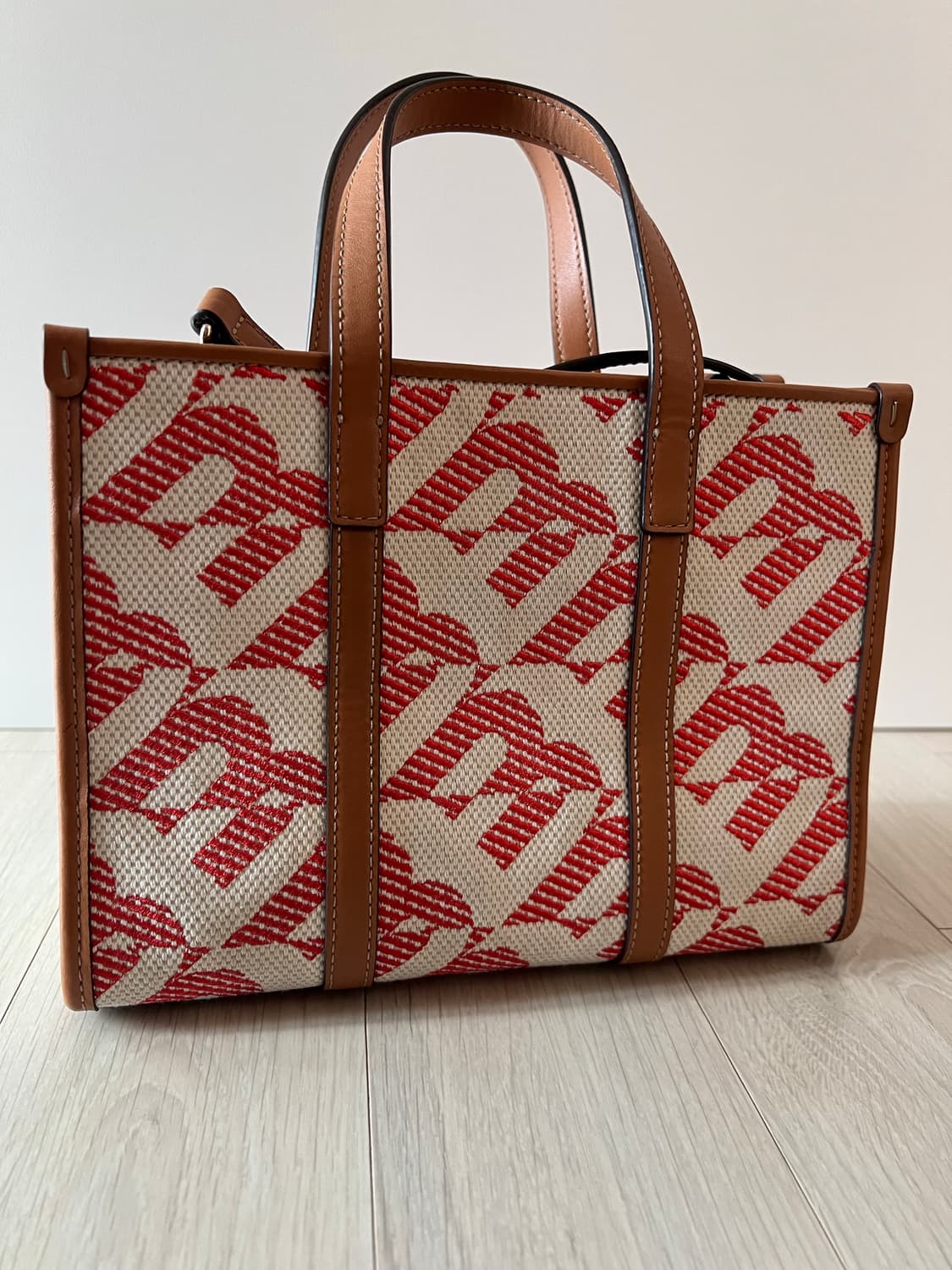 BEANPOLE 상품이미지5