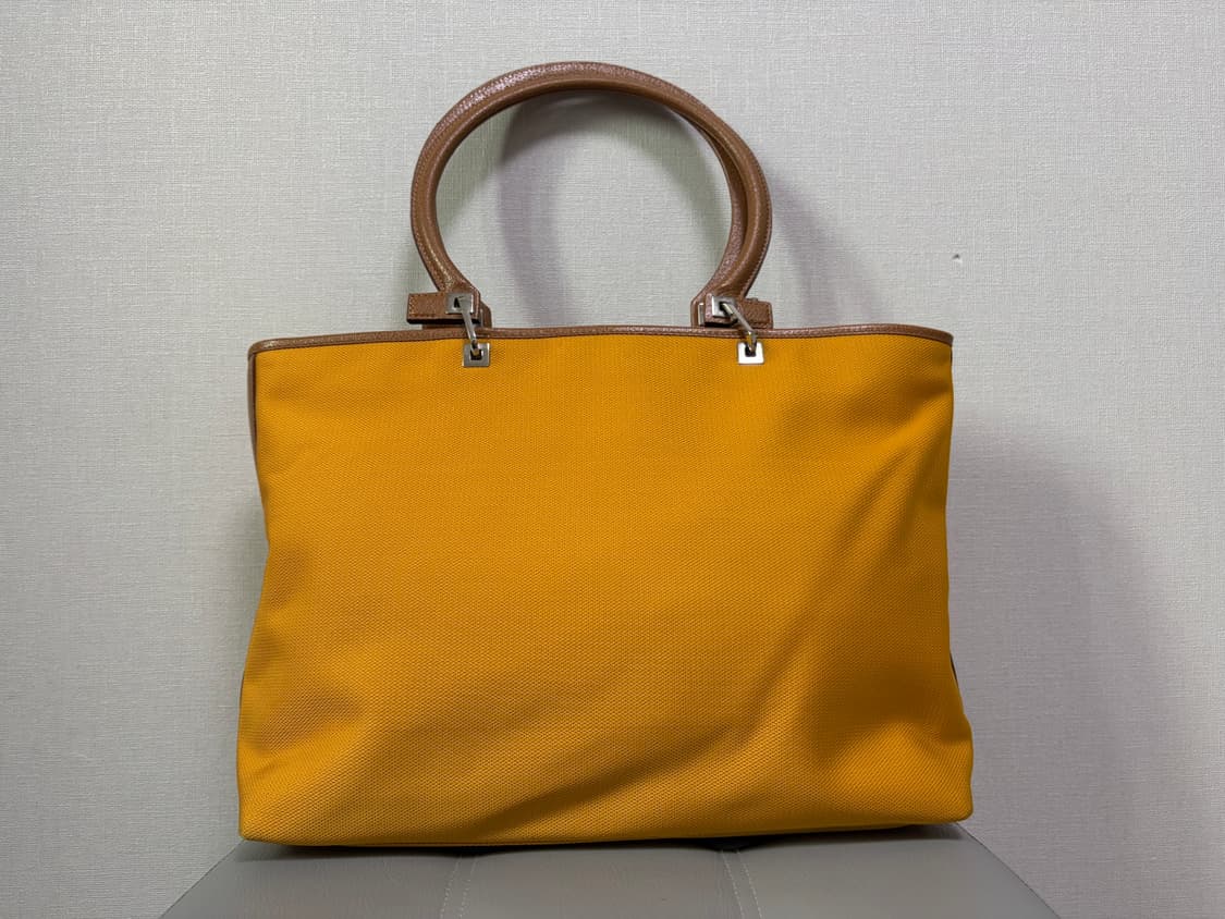 페라가모 여성 숄더백 상품이미지1