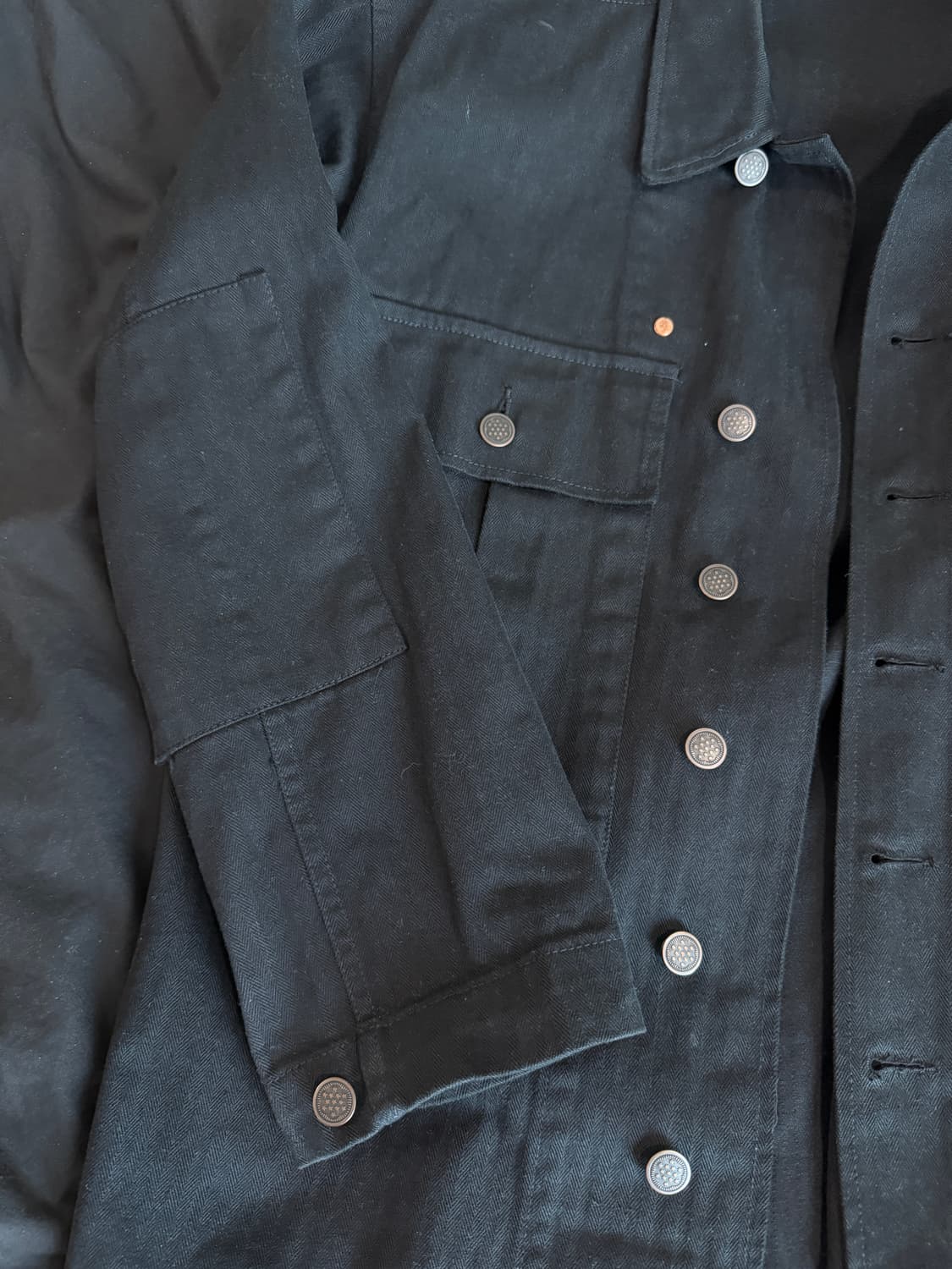 올리언스스토어 셔츠 상품이미지3