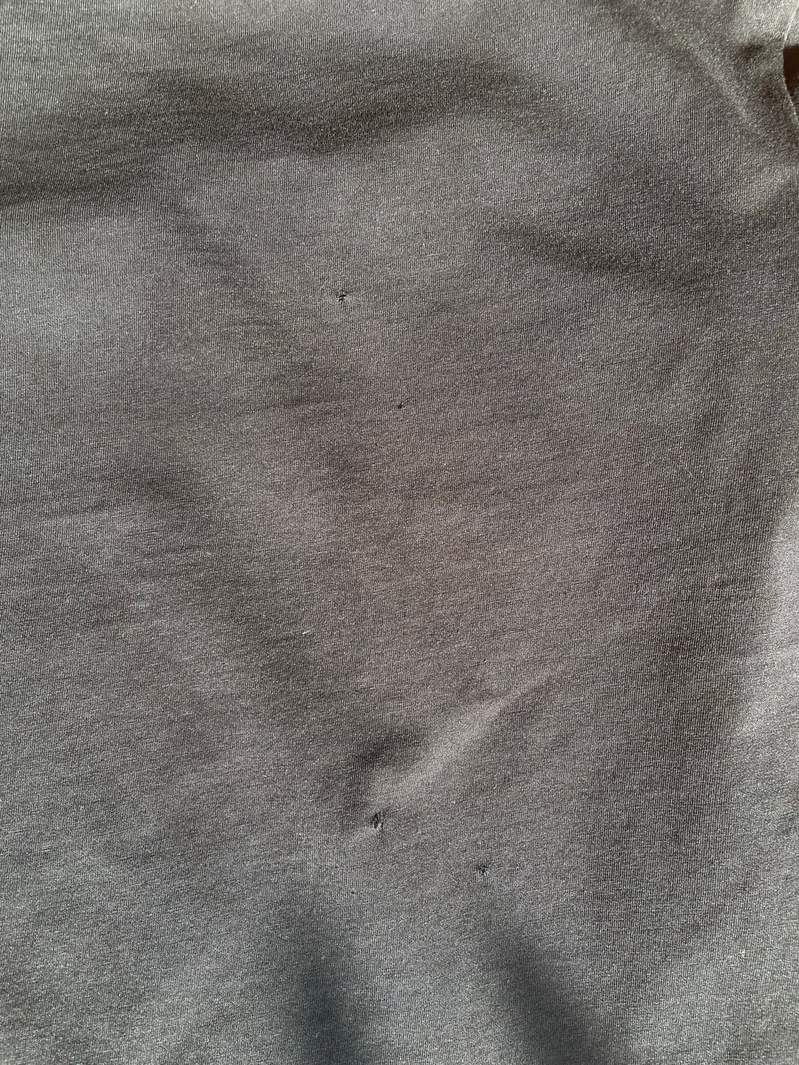 Kenzo 상품이미지7