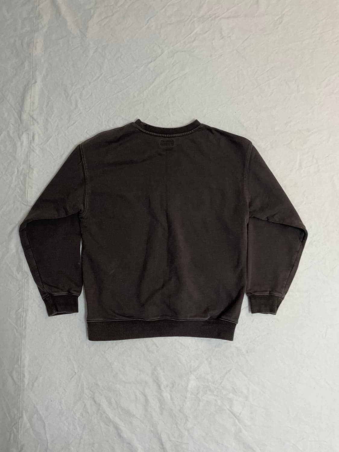 디스이즈네버댓 맨투맨  상품이미지8