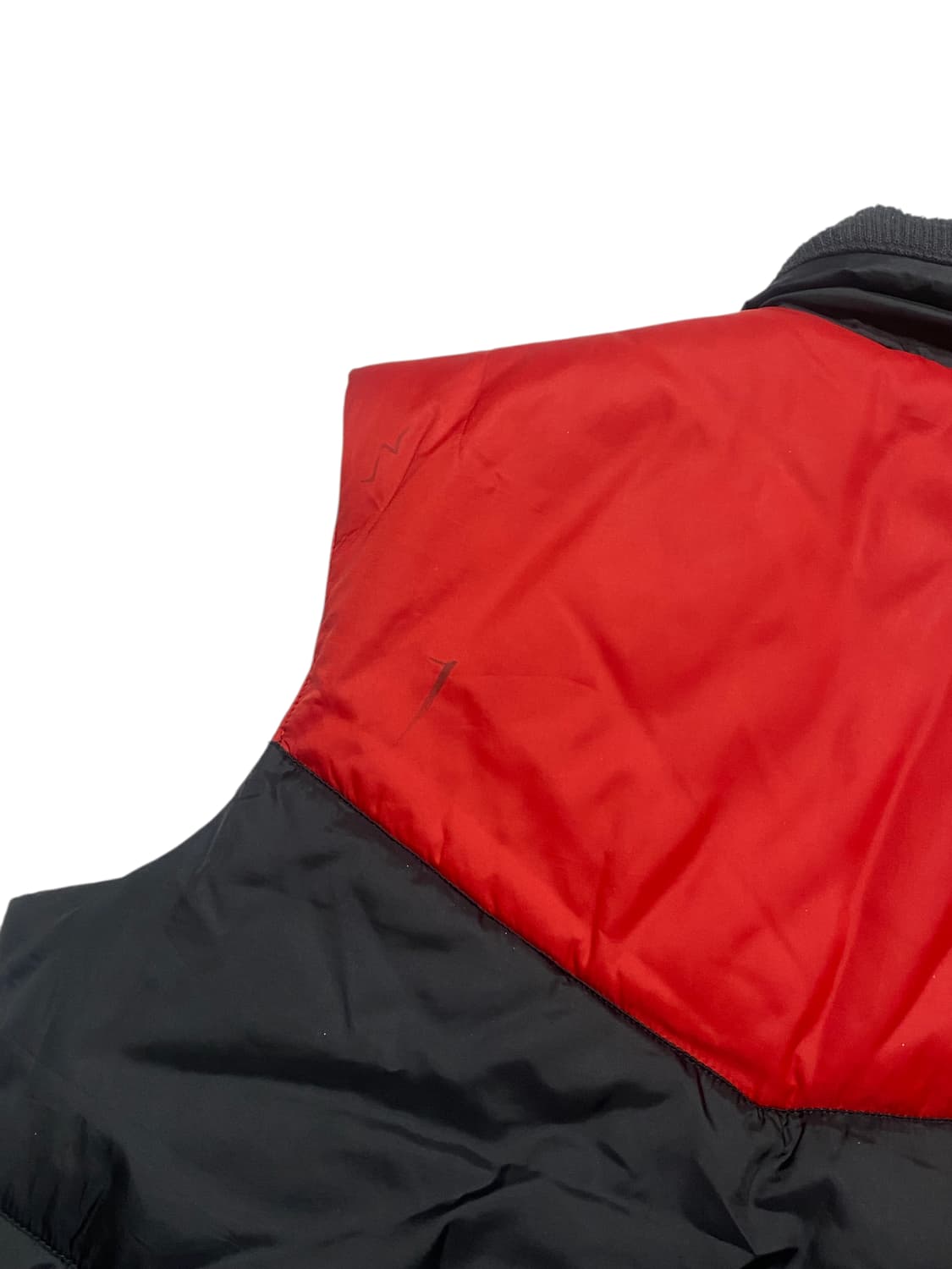 아디다스 패딩조끼 80s 상품이미지3