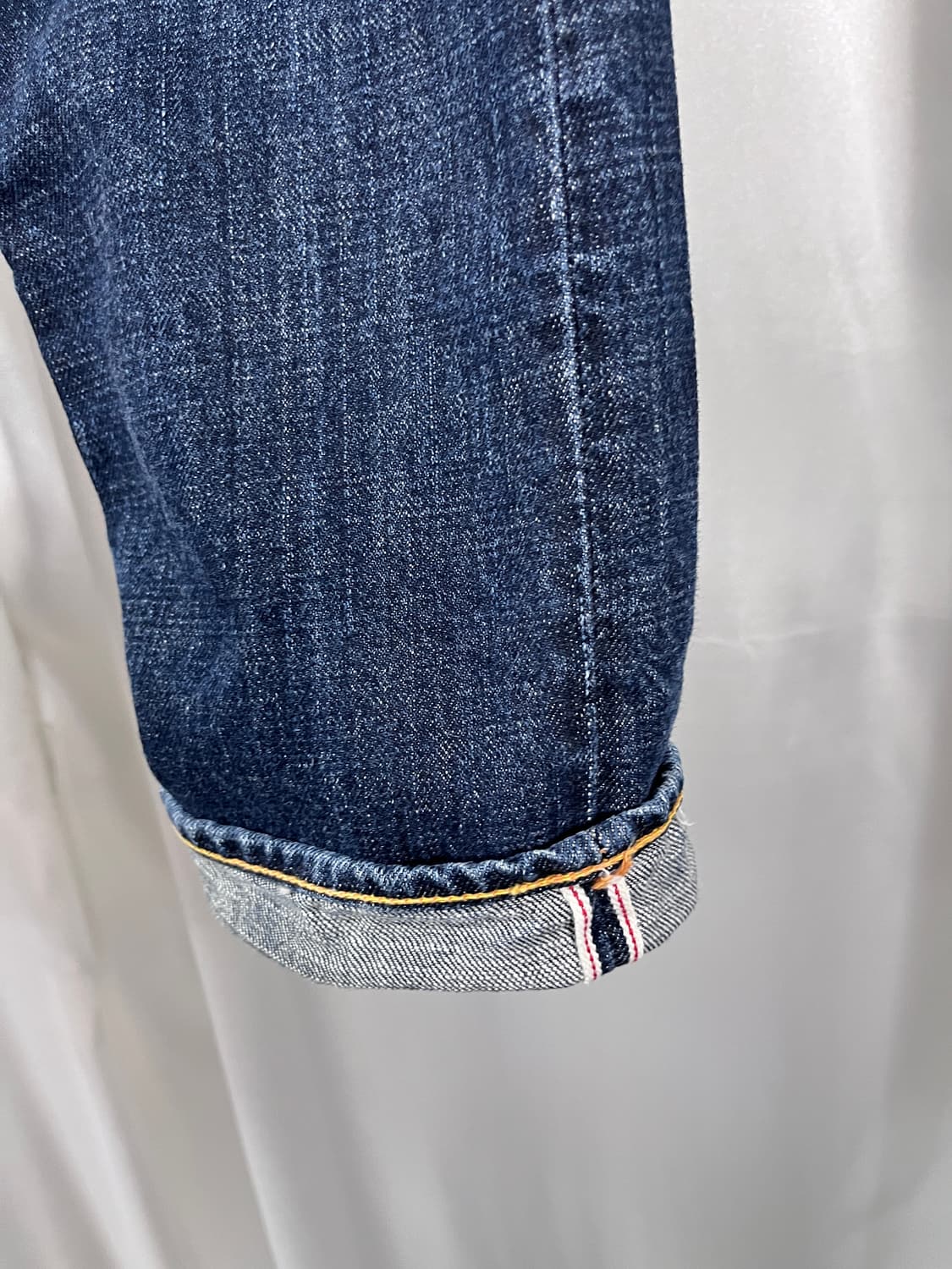 EVISU 아동용 상품이미지7