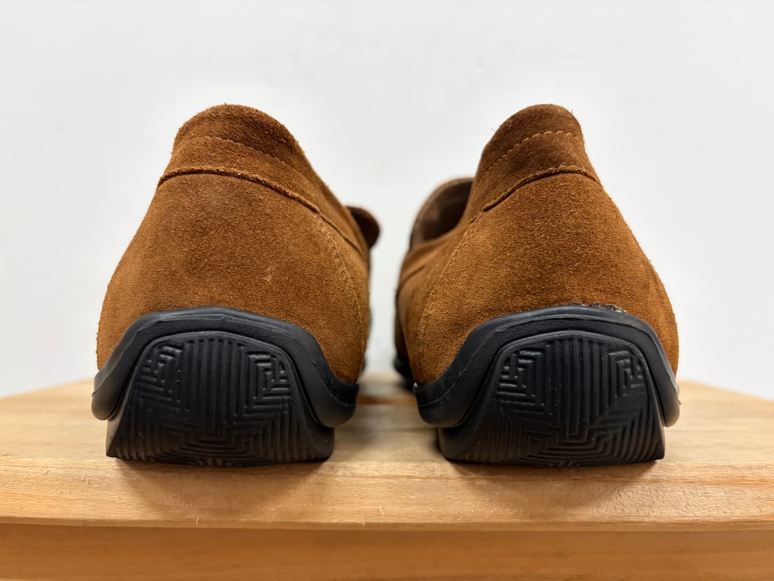 닥스 남성 로퍼 270 상품이미지6