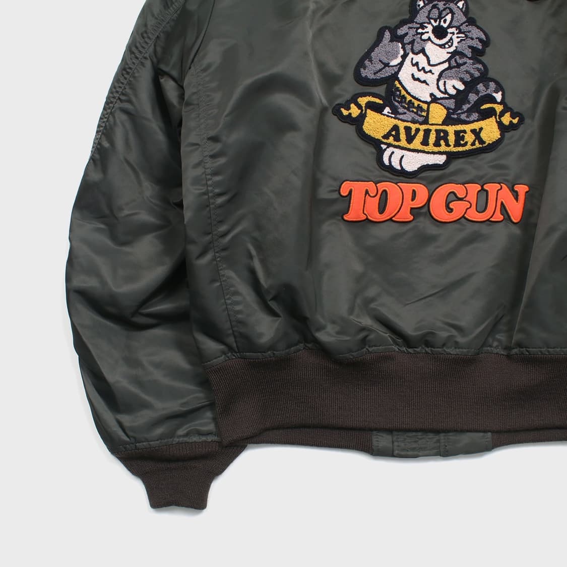 AVIREX 상품이미지5