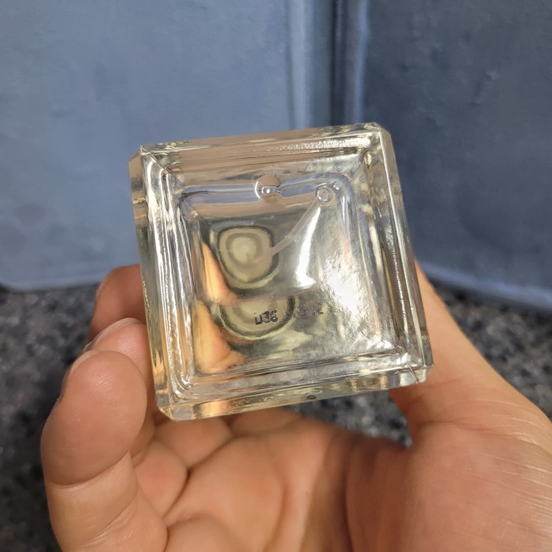 조말론 바질 앤 네롤리 코롱 100ml 향수 (6) 상품이미지9