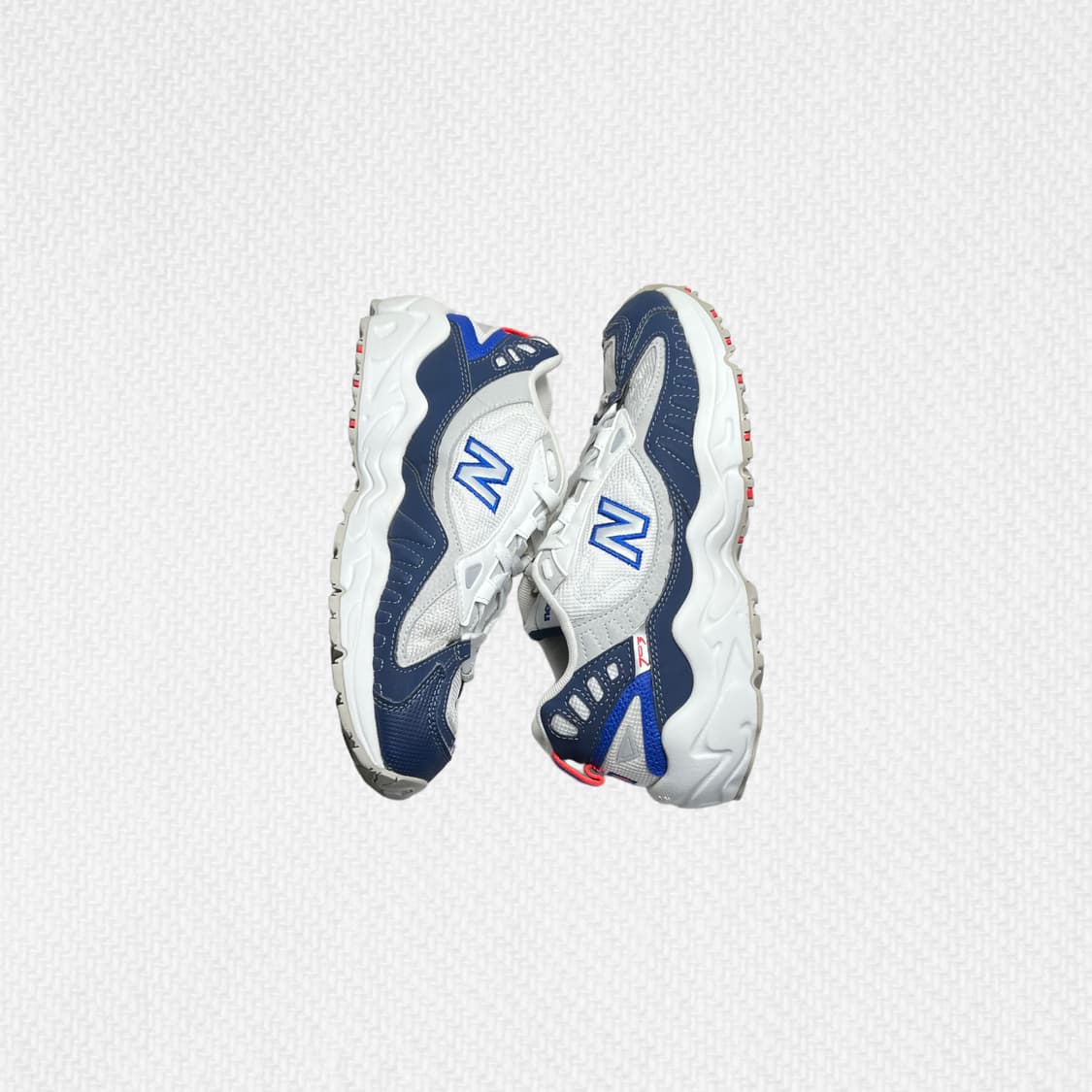 260 뉴발란스 703 상품이미지2