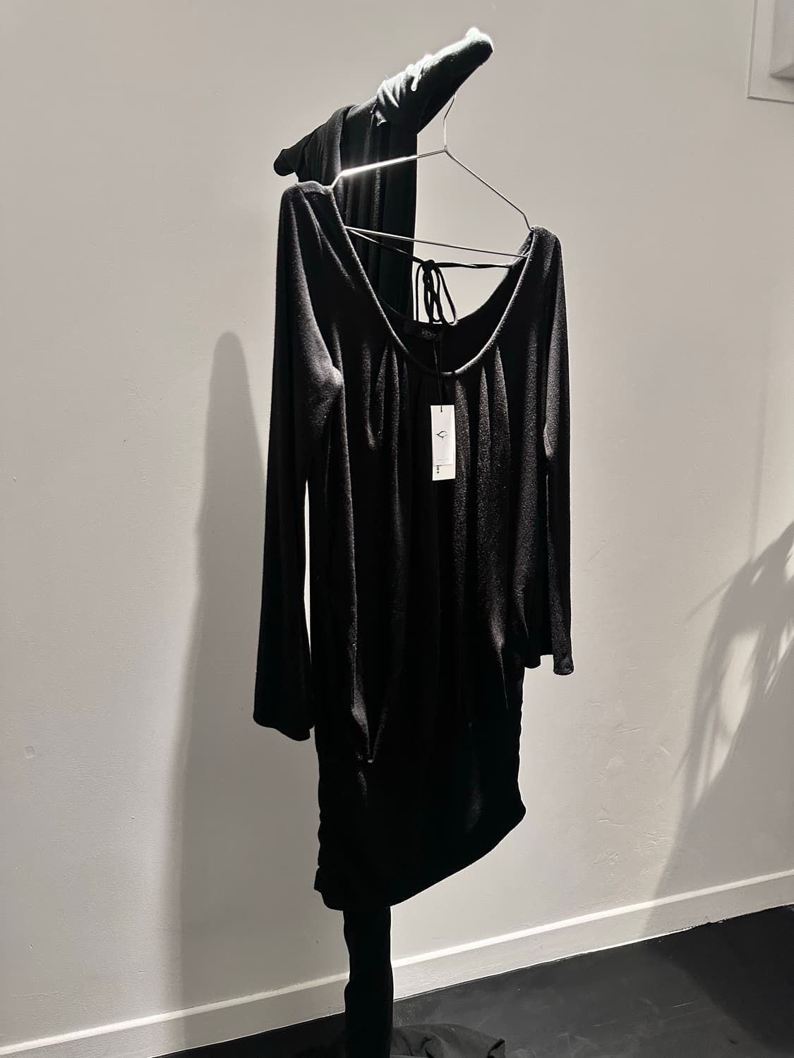 VF. 069 상품이미지3