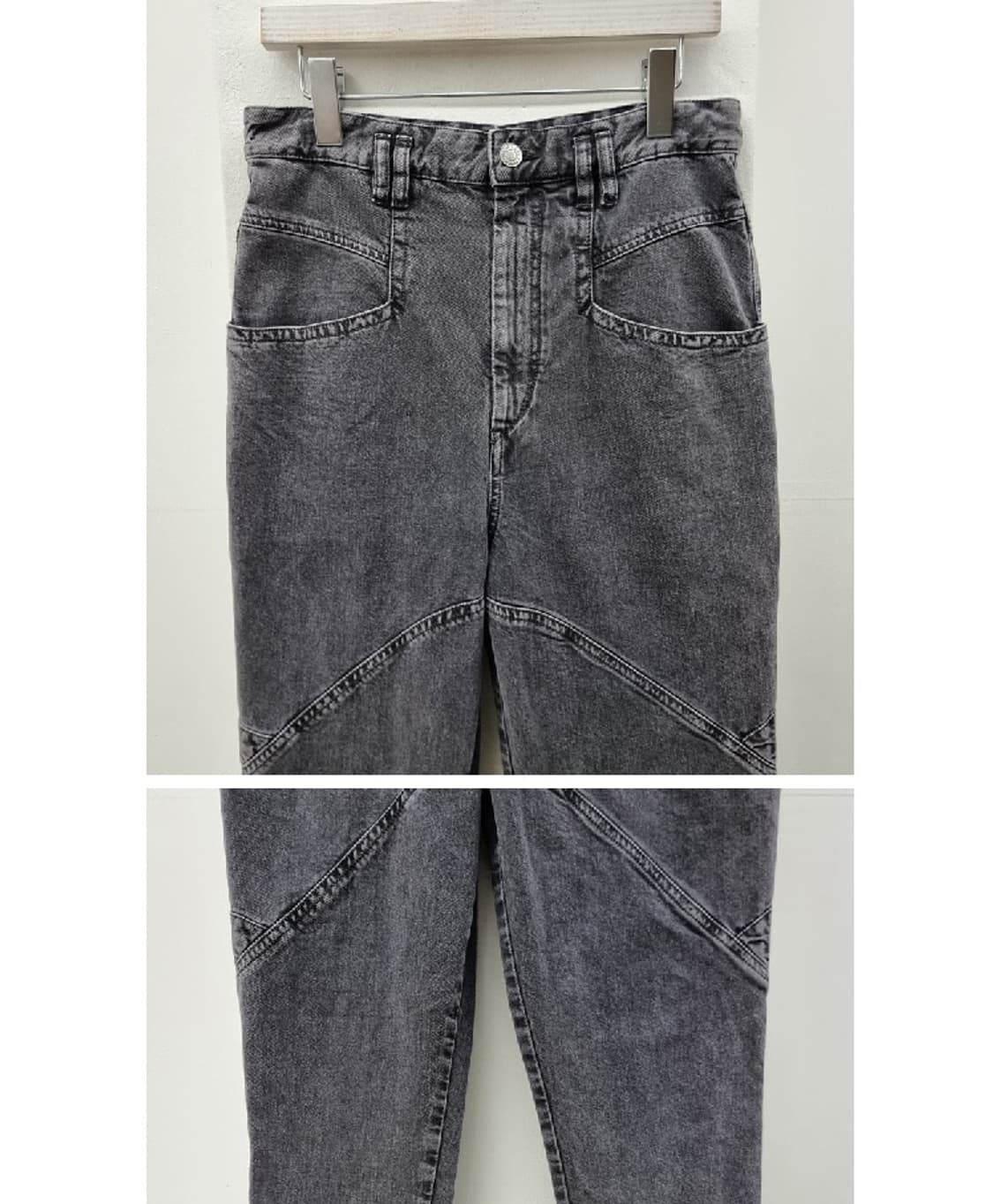 ISABEL MARANT 이자벨마랑 상품이미지4