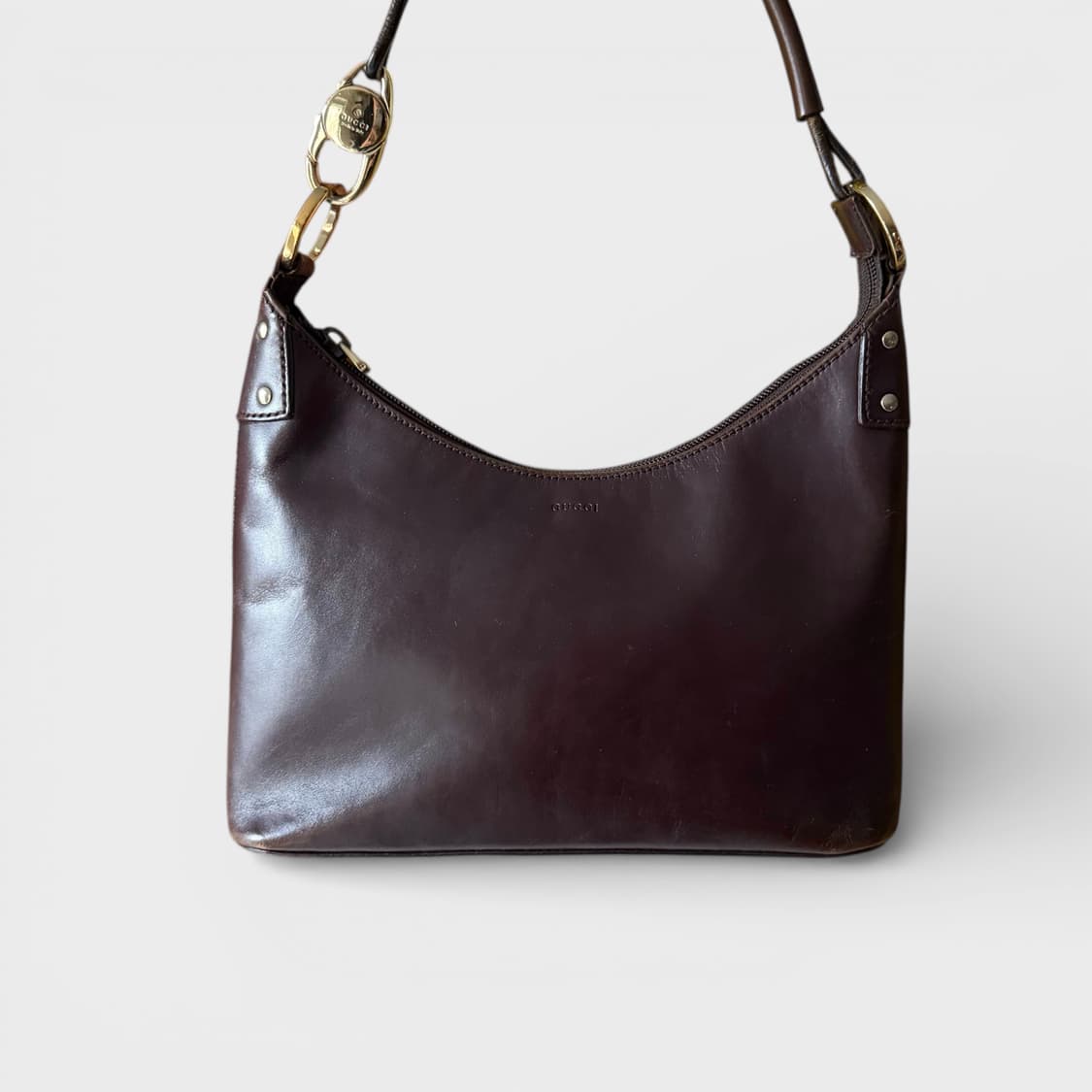 gucci bag 상품이미지4