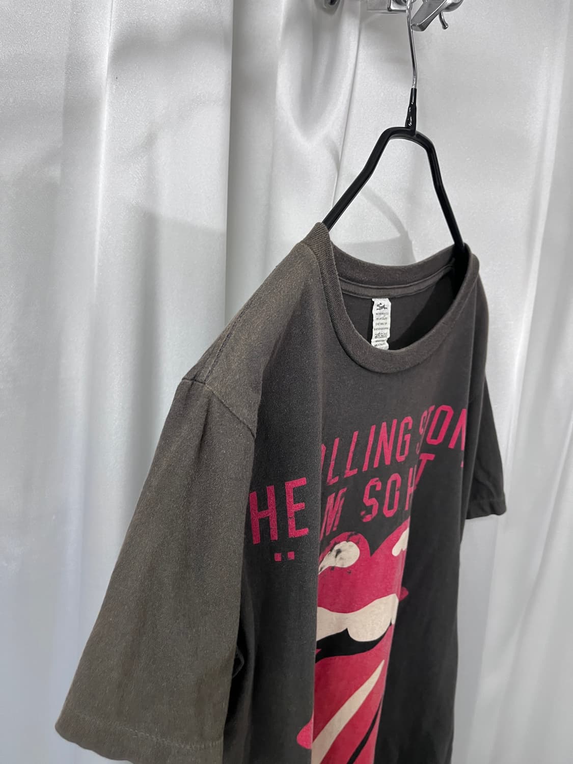 The Rolling Stones 상품이미지3