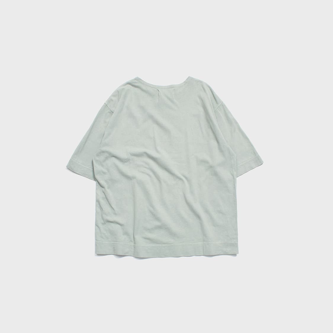 MHL. 상품이미지3