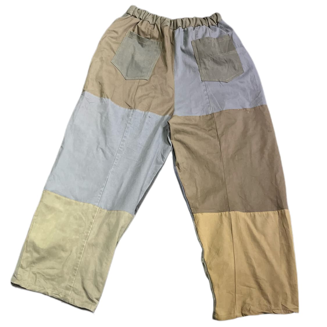 khaki base custom balloon pt 상품이미지5