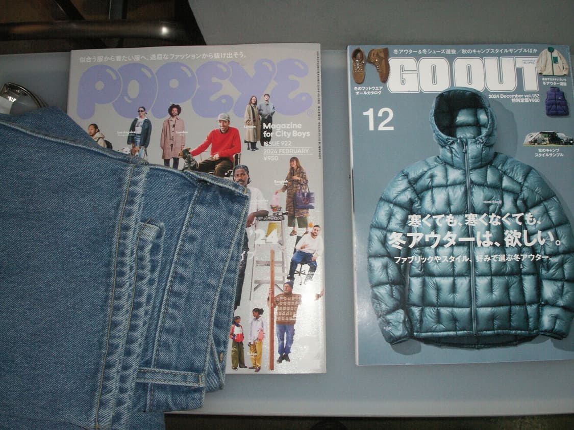 New배터리/한글/크래들)코니카 미놀타 디미지x1 실버 상품이미지8