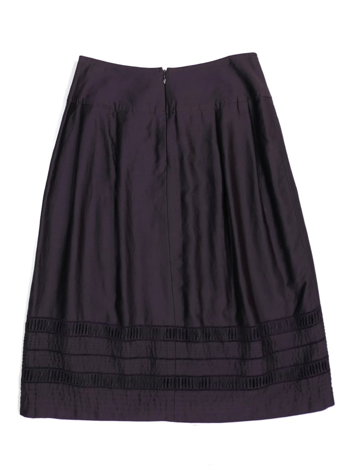 Aquascutum skirt 상품이미지3