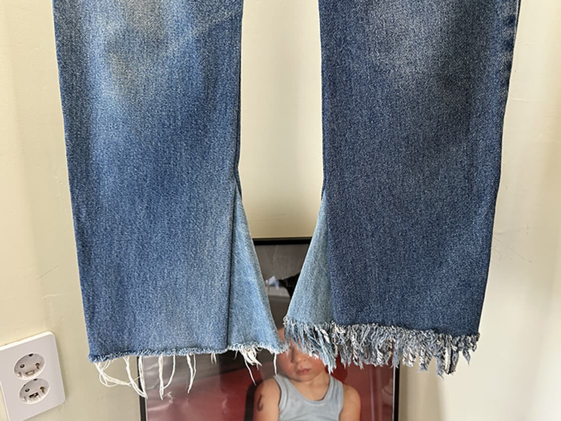 77CIRCA (28) 상품이미지3