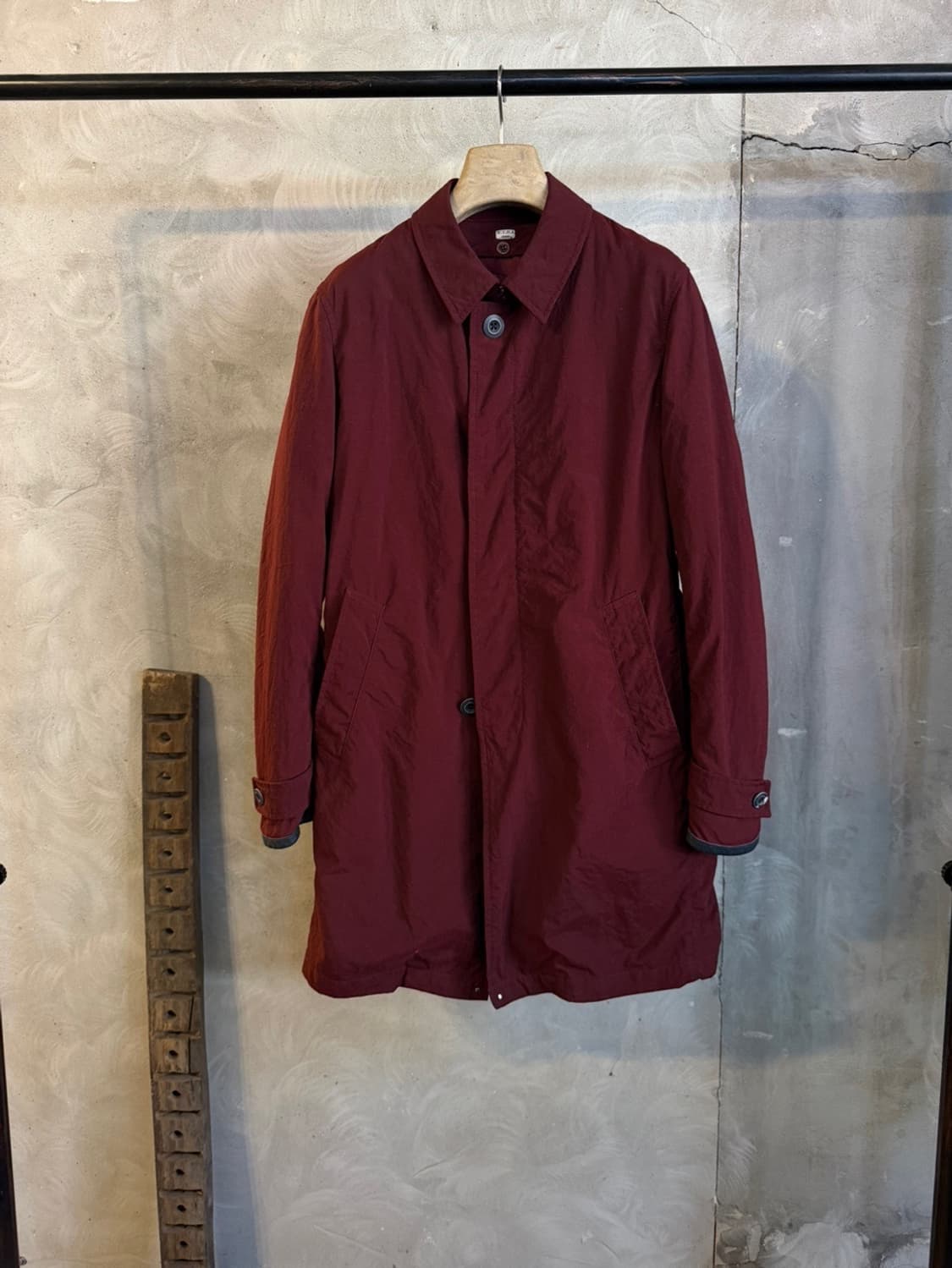 MIDA 맥코트 100 상품이미지8