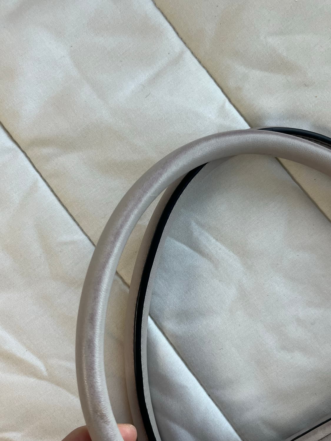 미우미우 마테라쎄 토트백 상품이미지6