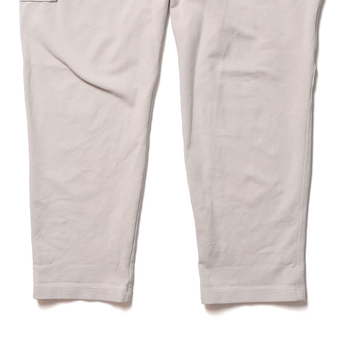 파타고니아 Patagonia Cotton Cargo Pants
 상품이미지3